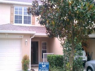 Foreclosed Home - List 100151628