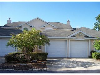 Foreclosed Home - 402 SILVER SEA RD, 32708