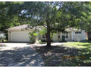Foreclosed Home - 779 S EDGEMON AVE, 32708