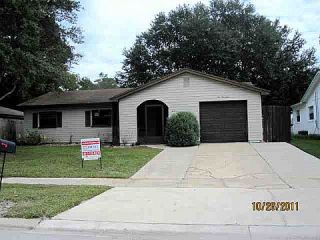 Foreclosed Home - List 100179470