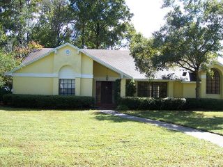 Foreclosed Home - List 100183110