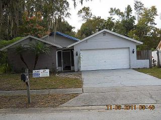 Foreclosed Home - List 100186548