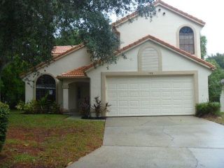 Foreclosed Home - 1368 AUGUSTA NATIONAL BLVD, 32708
