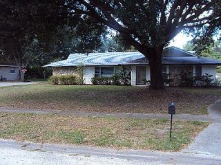 Foreclosed Home - List 100212863