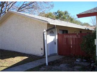 Foreclosed Home - List 100219608