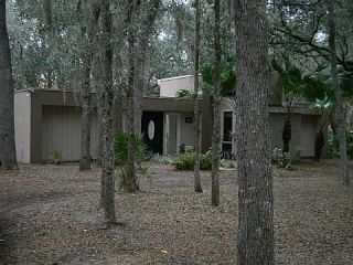 Foreclosed Home - List 100222924