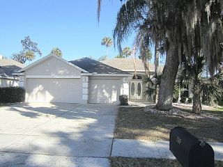 Foreclosed Home - 533 SADDLEWOOD LN, 32708
