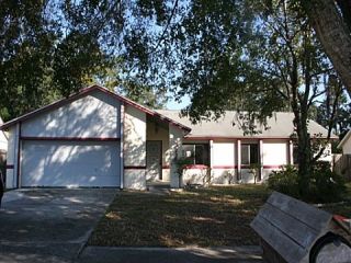 Foreclosed Home - List 100228060