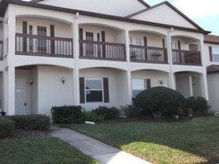 Foreclosed Home - 600 NORTHERN WAY APT 1203, 32708