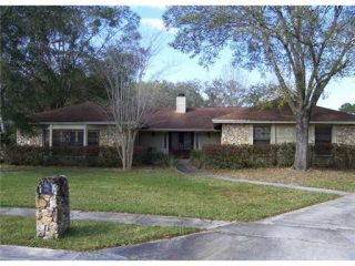 Foreclosed Home - 697 RUNNING BEAR CT, 32708