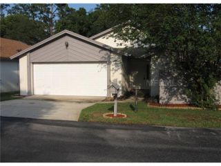 Foreclosed Home - 1480 CONNERS LN, 32708