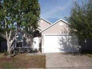 Foreclosed Home - 500 LANCERS DR, 32708