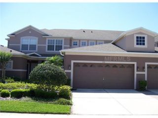 Foreclosed Home - 881 CANEEL BAY TER, 32708