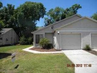Foreclosed Home - List 100297994