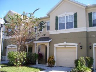 Foreclosed Home - 539 Pinebranch Cir, 32708
