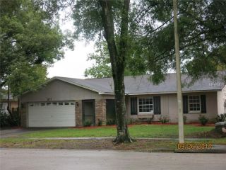 Foreclosed Home - 877 Benchwood Dr, 32708