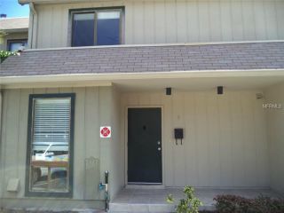 Foreclosed Home - 250 MOREE LOOP APT 3, 32708