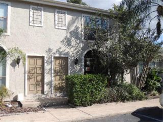 Foreclosed Home - 609 Casa Park Ct L, 32708