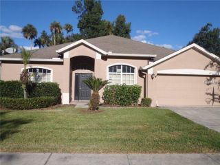 Foreclosed Home - 1037 WINDING WATERS CIR, 32708