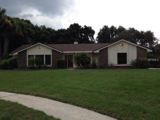 Foreclosed Home - 1377 BLUE SPRUCE CT, 32708