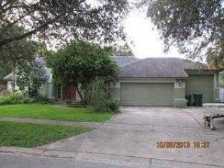 Foreclosed Home - 1637 TIVERTON ST, 32708