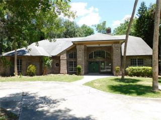Foreclosed Home - 381 S Moss Rd, 32708