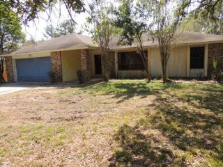 Foreclosed Home - 643 Silver Creek Dr, 32708