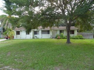 Foreclosed Home - 726 GALLOWAY DR, 32708