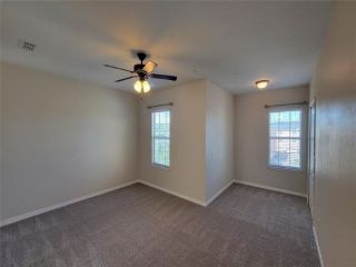 Foreclosed Home - 369 OLD FARM LN, 32708