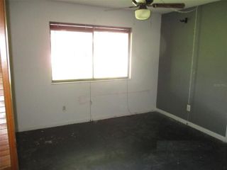 Foreclosed Home - 755 FOREST ST, 32708