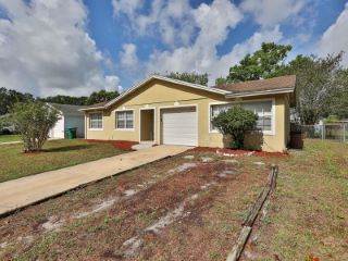 Foreclosed Home - 304 WADE ST, 32708