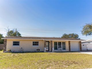 Foreclosed Home - 30 S CORTEZ AVE, 32708