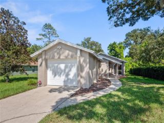 Foreclosed Home - 704 WILSON RD, 32708