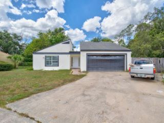 Foreclosed Home - 217 BANYAN CT, 32708