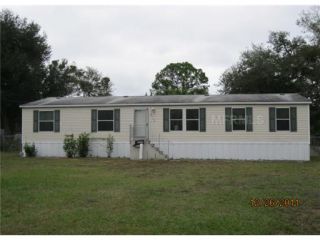 Foreclosed Home - List 100224865