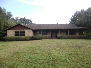 Foreclosed Home - 21638 SLED RD, 32709