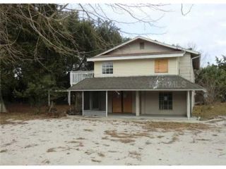 Foreclosed Home - List 100242670
