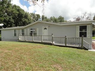 Foreclosed Home - 25151 E COLONIAL DR, 32709