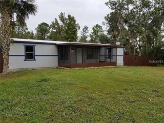Foreclosed Home - 25217 E COLONIAL DR, 32709