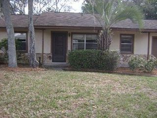 Foreclosed Home - List 100003949