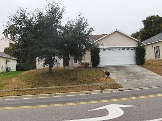 Foreclosed Home - List 100003951