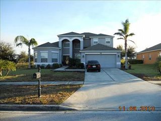 Foreclosed Home - List 100003952