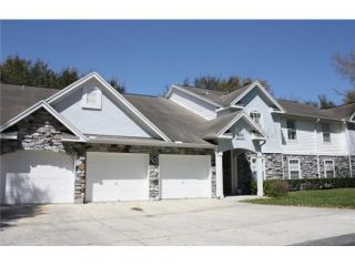 Foreclosed Home - List 100039879