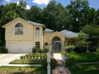 Foreclosed Home - List 100039925