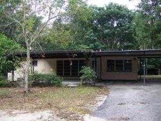 Foreclosed Home - List 100039979