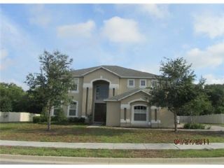 Foreclosed Home - 2661 PONKAN MEADOW DR, 32712