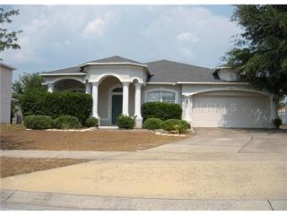 Foreclosed Home - List 100078426