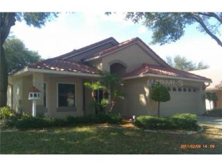 Foreclosed Home - List 100078702