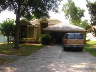 Foreclosed Home - List 100078868