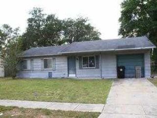 Foreclosed Home - List 100090067